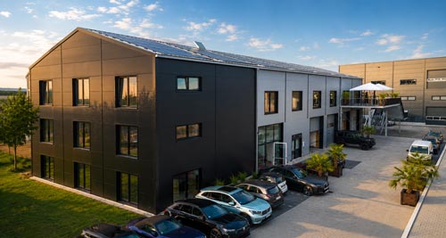 evenmtmanufaktur_holzgerlingen_500